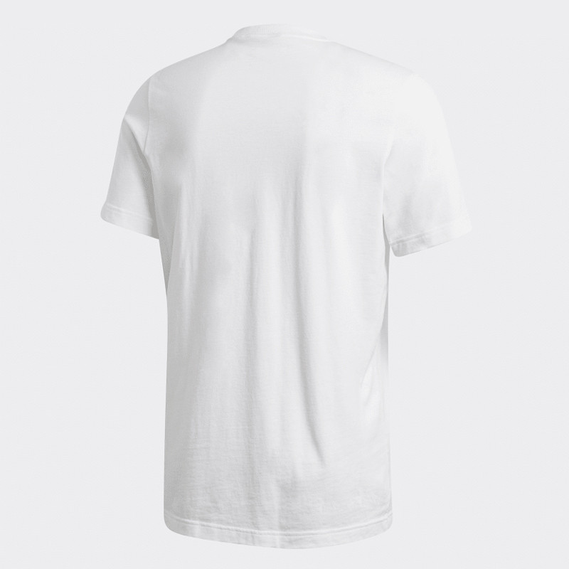 Originals Camo Infill Tee foto 2