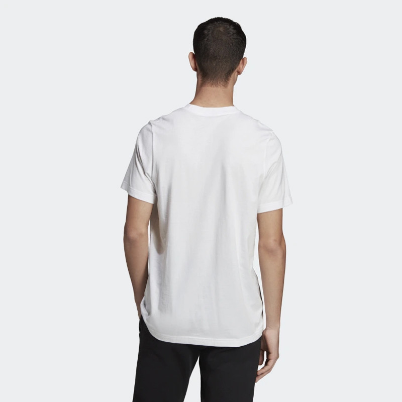 Originals Camo Infill Tee foto 4