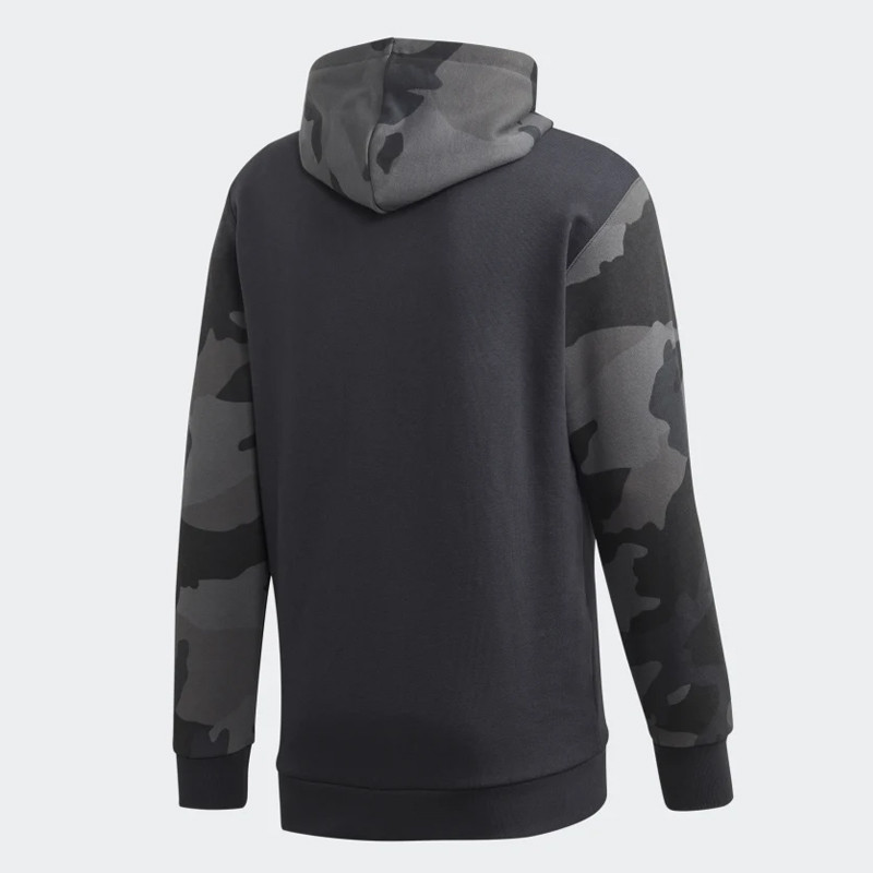 Originals Camo Oth Hoody foto 2