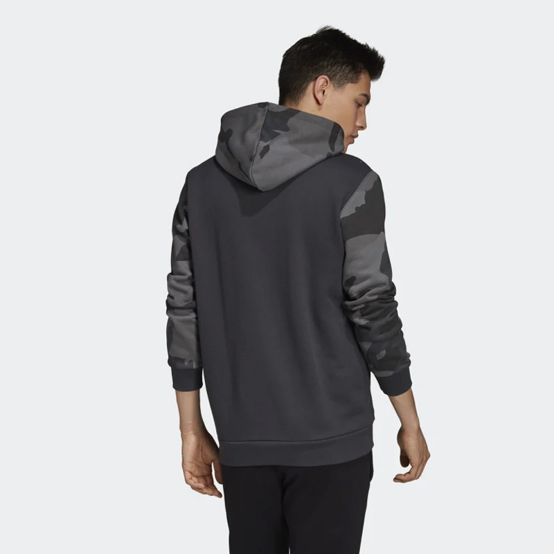 Originals Camo Oth Hoody foto 4