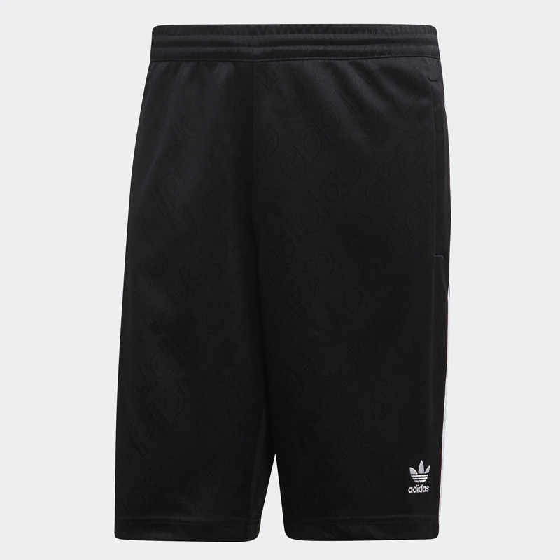 CELANA TRAINING ADIDAS Monogram Shorts