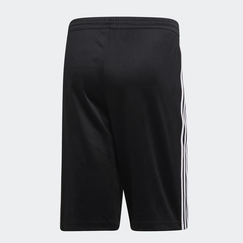 CELANA TRAINING ADIDAS Monogram Shorts