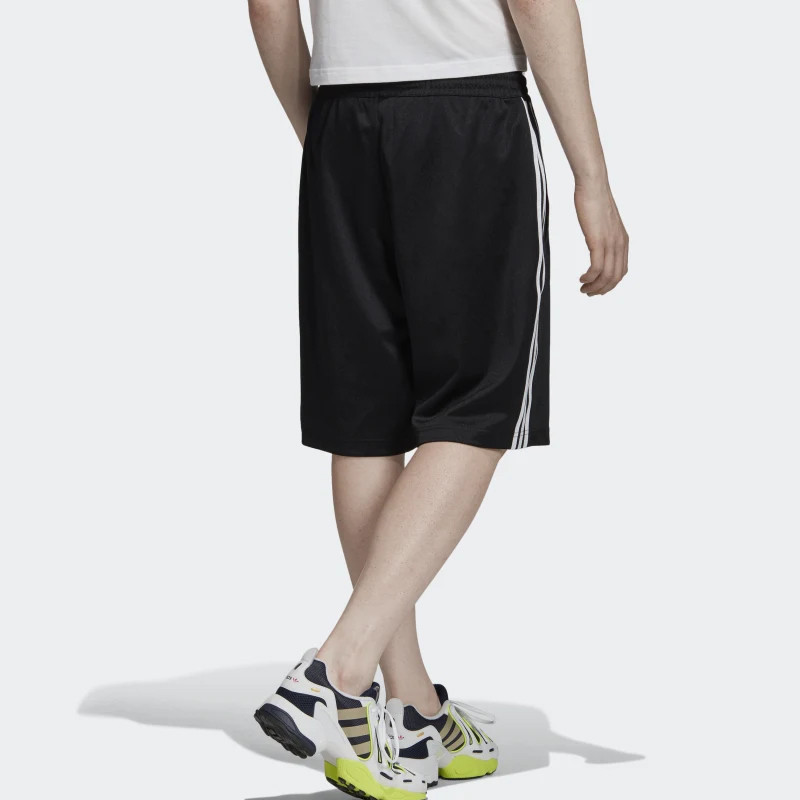 CELANA TRAINING ADIDAS Monogram Shorts