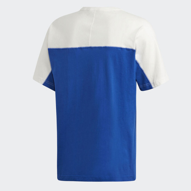 BAJU SNEAKERS ADIDAS Originals Vocal J Tee