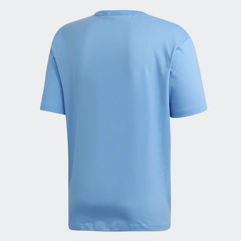 R.Y.V. Logo Tee foto 2