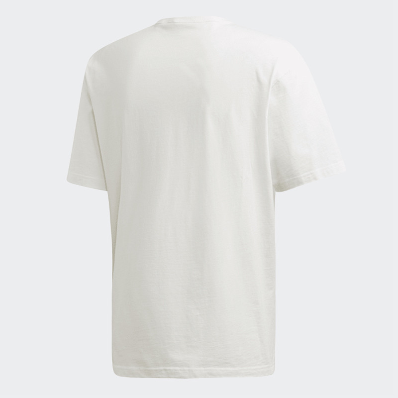 Originals R.Y.V Logo Tee foto 2