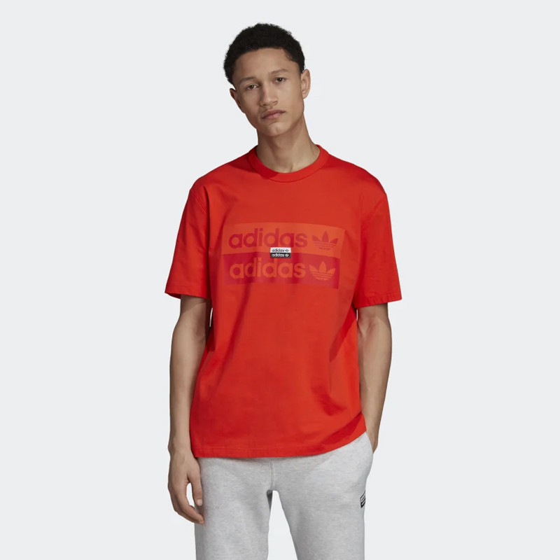 R.Y.V. Tee foto 3