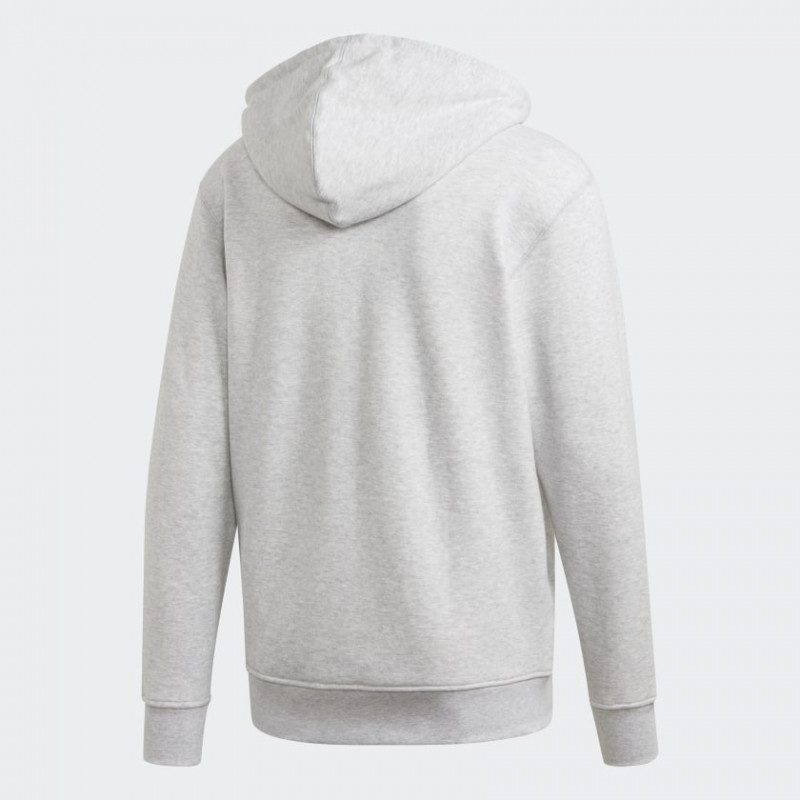 R.Y.V. Full-Zip Hoodie foto 2