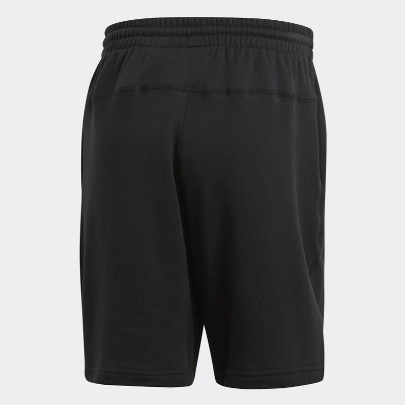Originals R.Y.V. Shorts foto 2