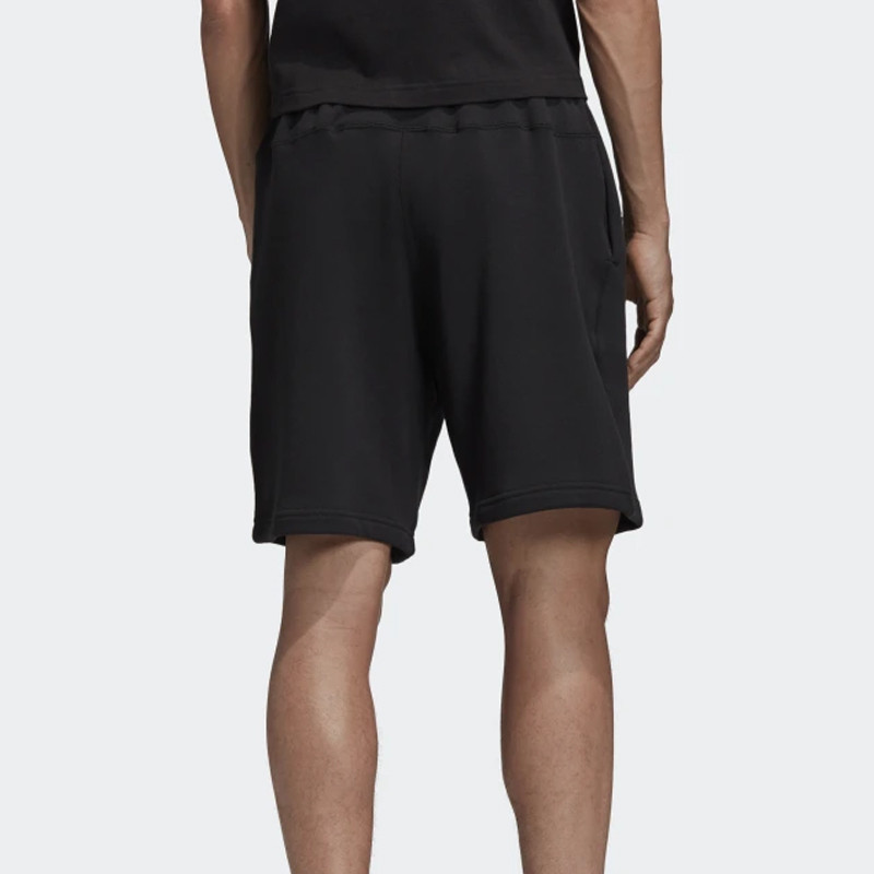 Originals R.Y.V. Shorts foto 4