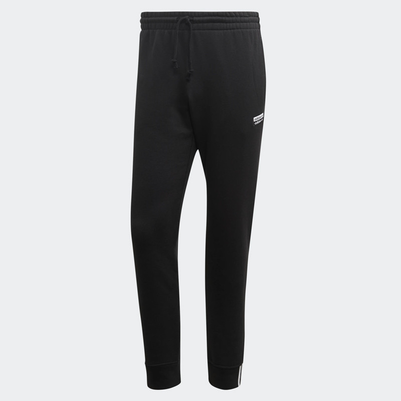 CELANA TRAINING ADIDAS R Y V Sweat Pants