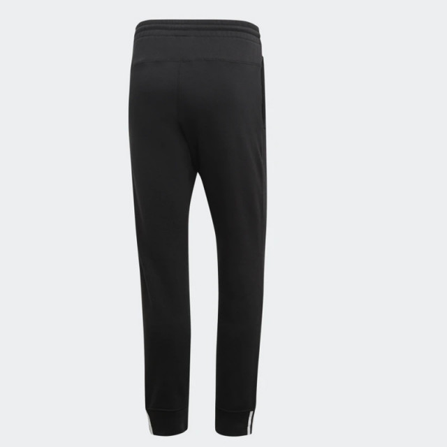 CELANA TRAINING ADIDAS R Y V Sweat Pants