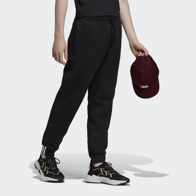 CELANA TRAINING ADIDAS R Y V Sweat Pants