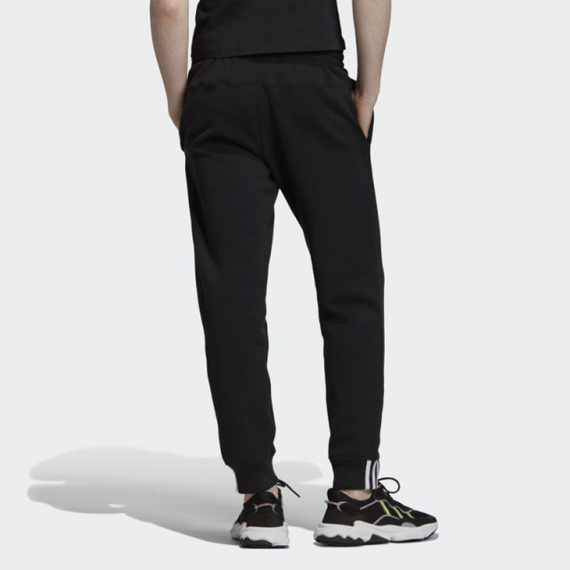 CELANA TRAINING ADIDAS R Y V Sweat Pants