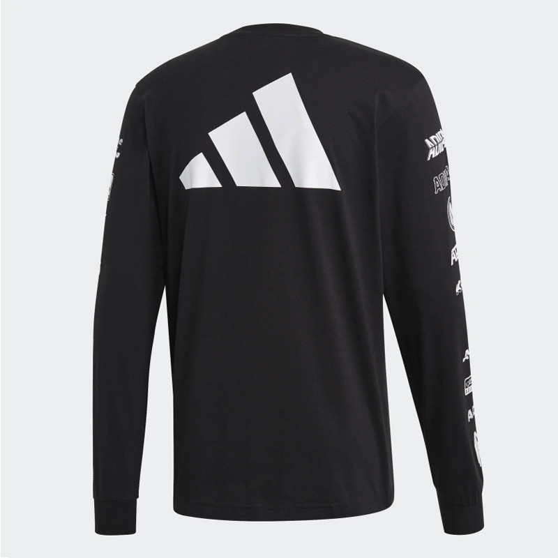 Adidas Sportswear Pull Adidas Ado Jual Jaket Tracktop Adidas