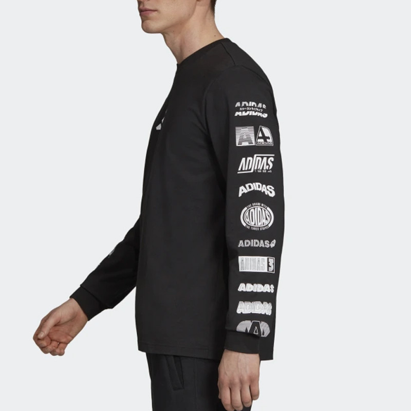 Athletics Pack Tee foto 3