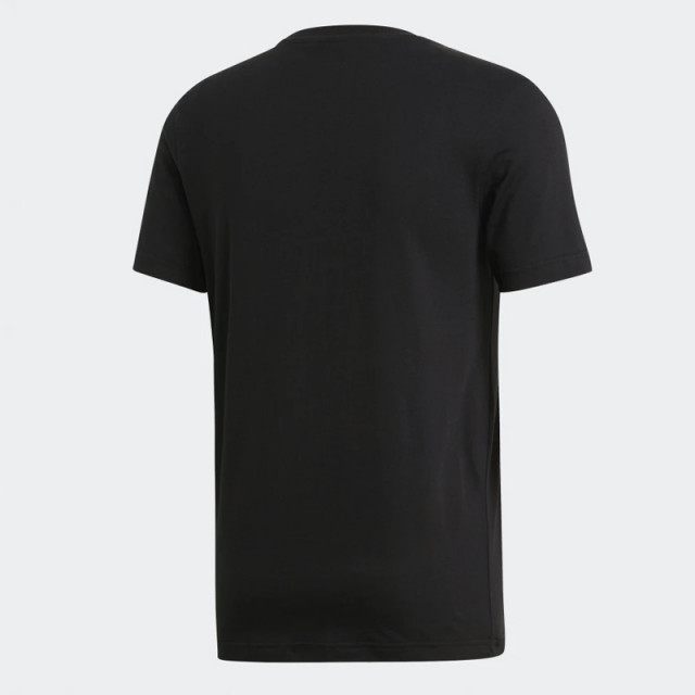 Must Haves Badge Of Sport Foil Tee foto 2