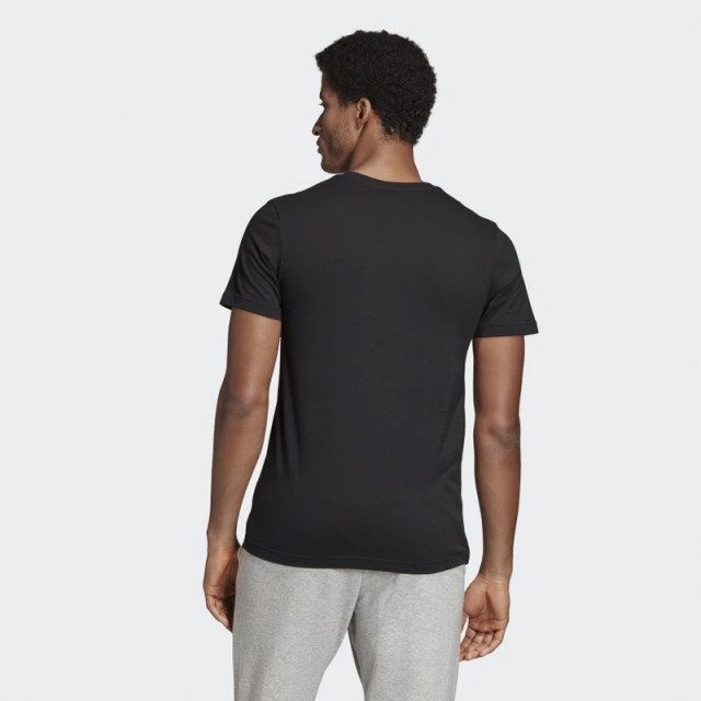 Must Haves Badge Of Sport Foil Tee foto 4