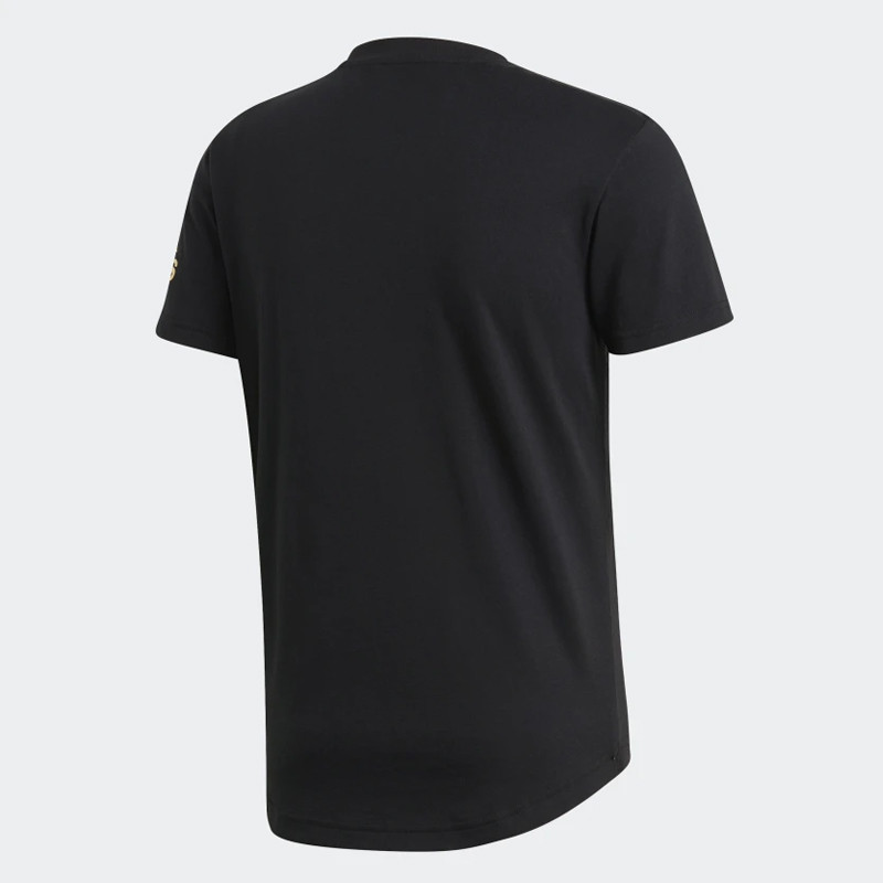 Sport ID Foil Tee foto 2