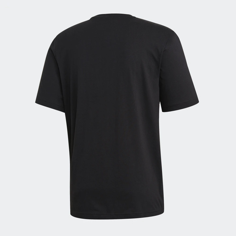 Athletics Pack Tee foto 2