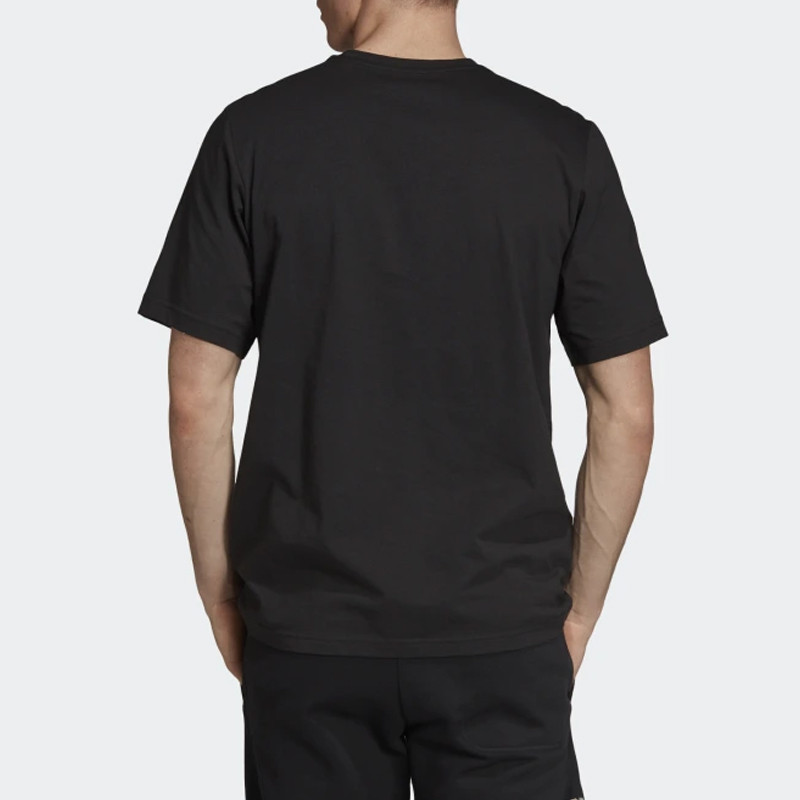 Athletics Pack Tee foto 4