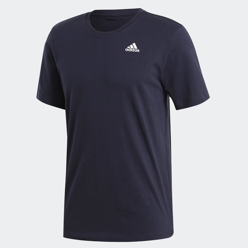 BAJU TRAINING ADIDAS Must Haves Badge of Sport Tee