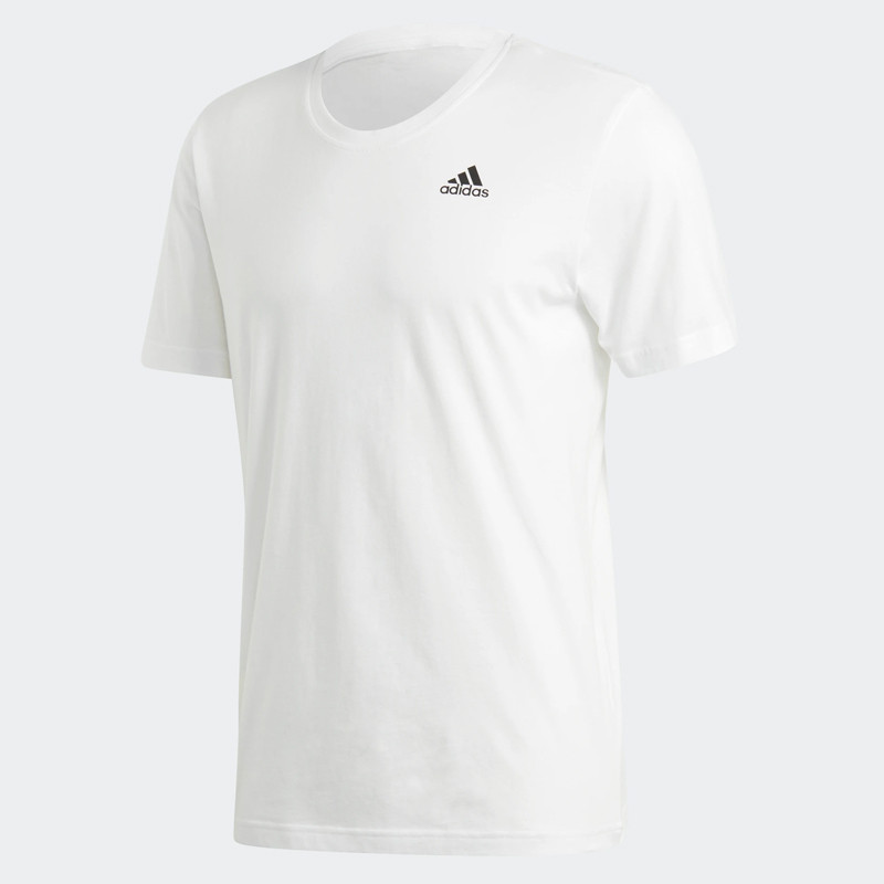 Sport Tee Sport Top Adidas Jual ADIDAS Yay Sports Graphic T-Shirt