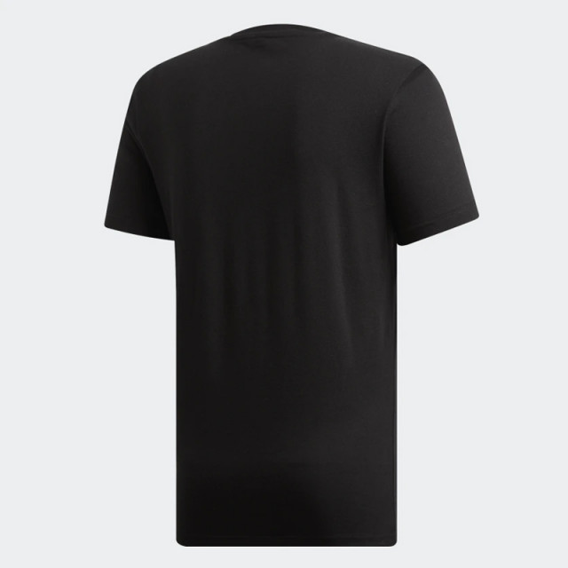 BAJU TRAINING ADIDAS Must Have Emblem Tee