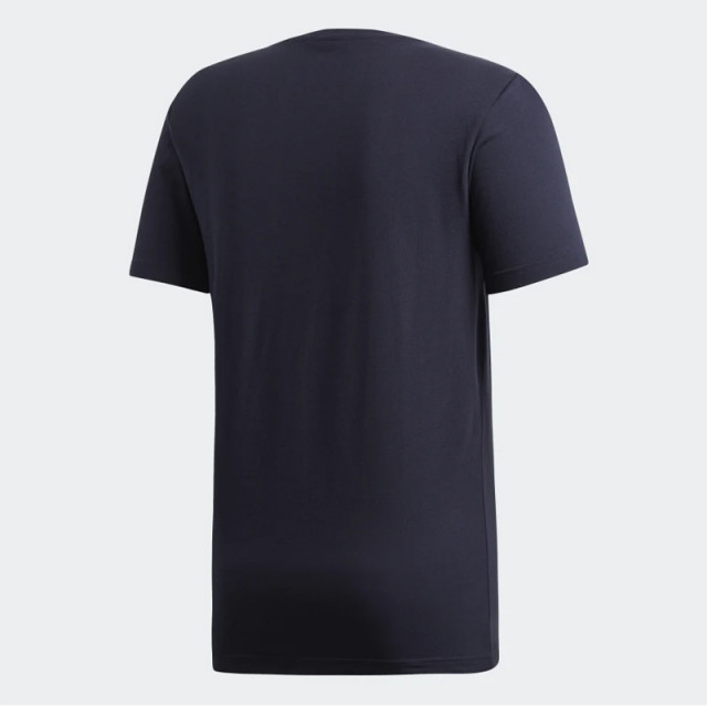 Must Haves Badge Of Sport Foil Tee foto 2