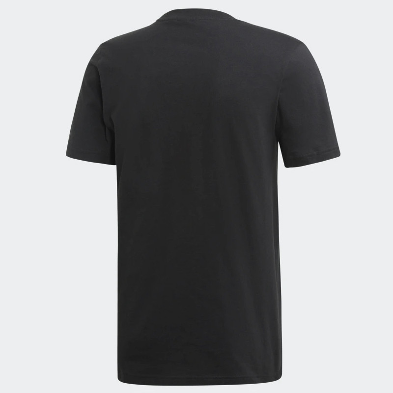 VRCT Tee foto 2