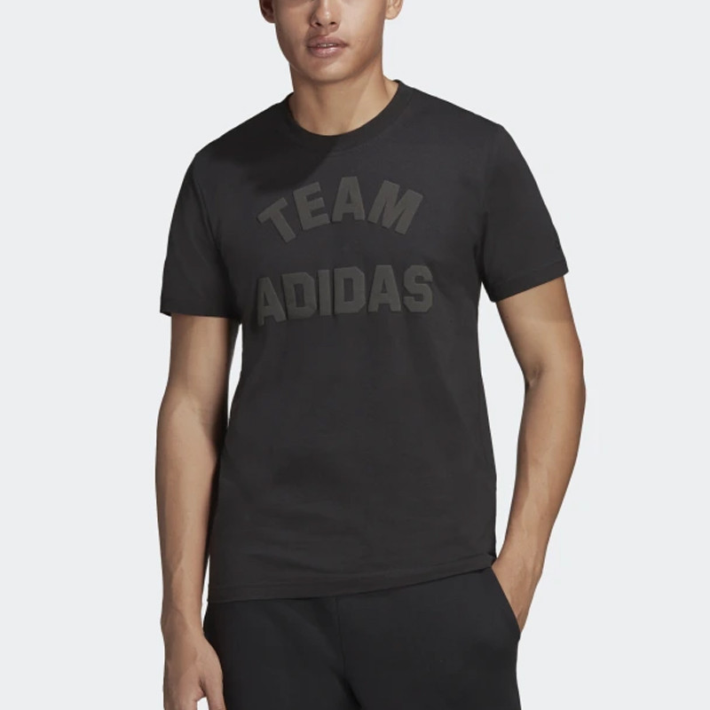 VRCT Tee foto 3