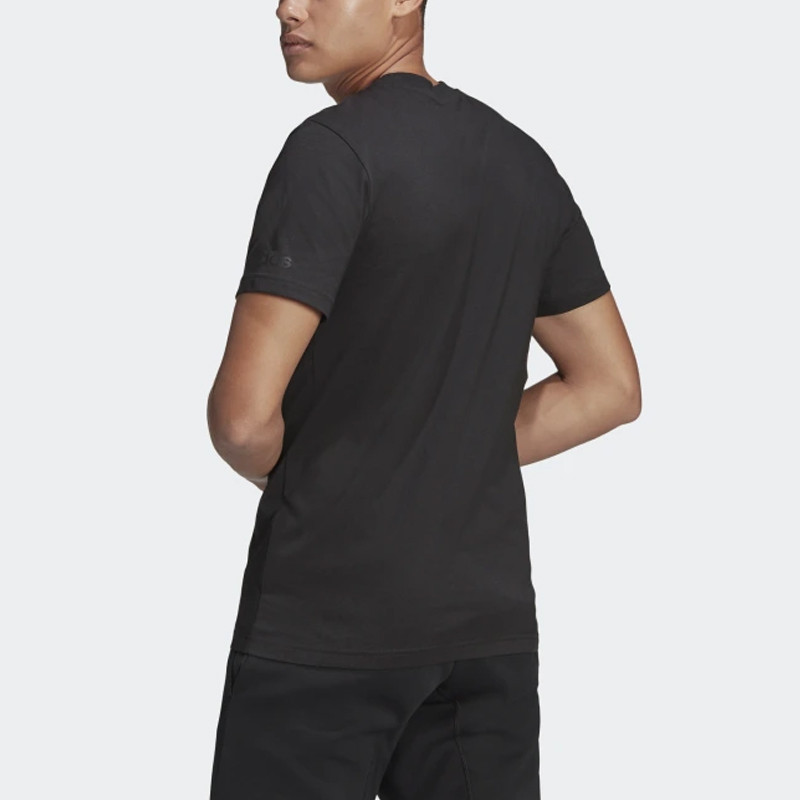 VRCT Tee foto 4