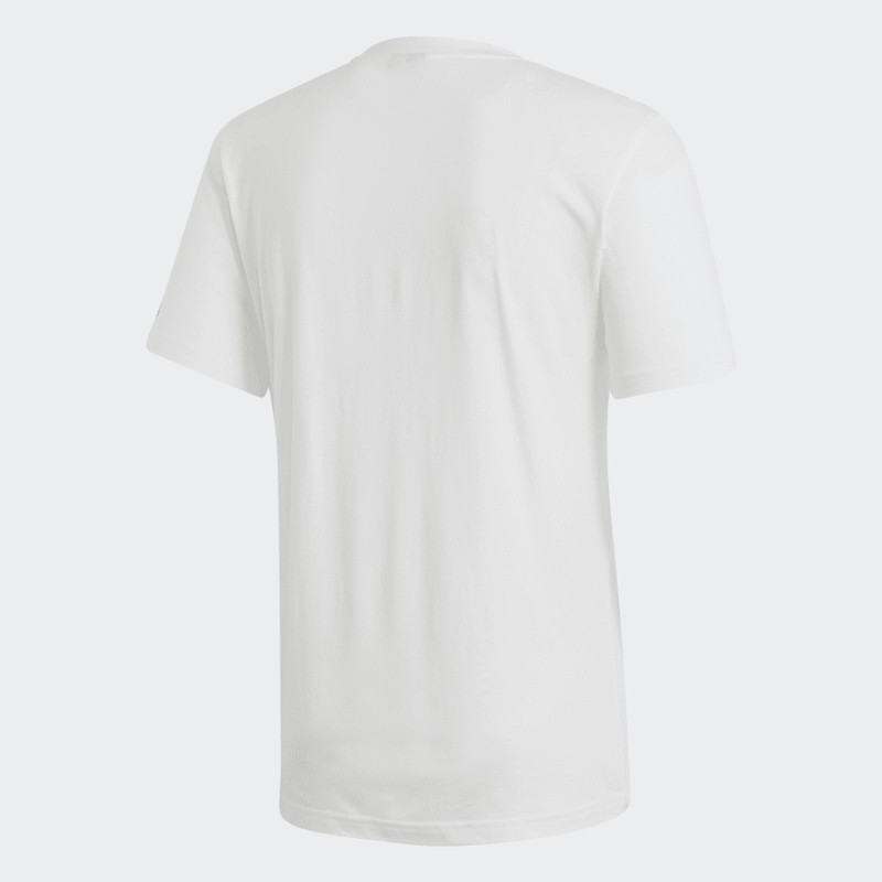 Vrct Tee foto 2