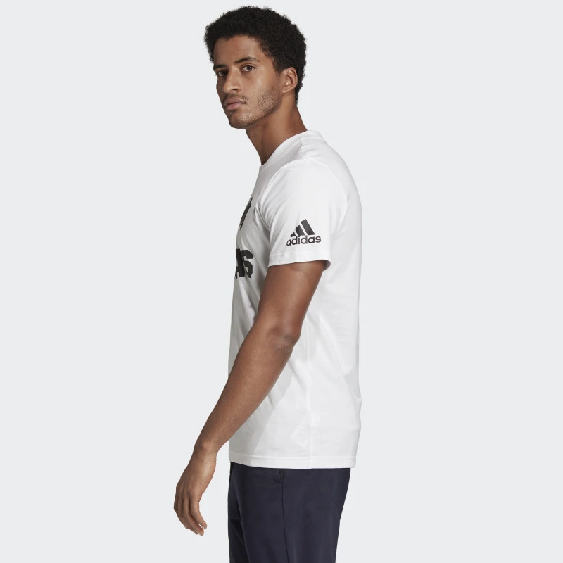 Vrct Tee foto 4
