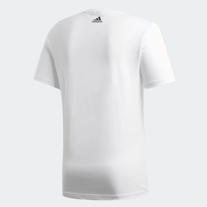 Must Haves Lineage Tee foto 2