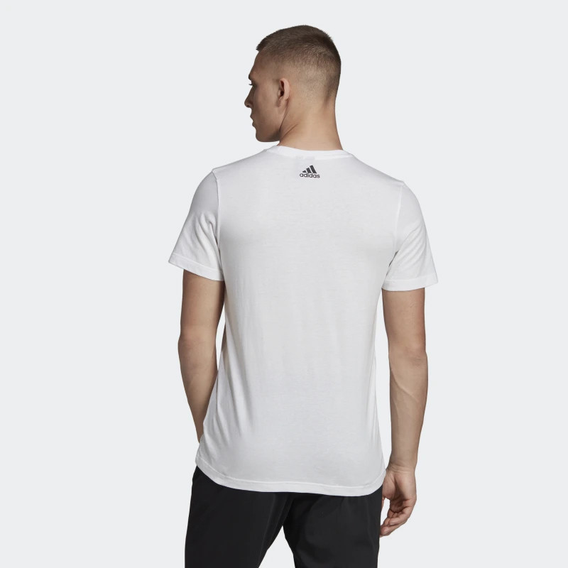 Must Haves Lineage Tee foto 4