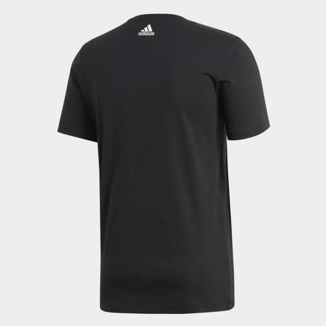 BAJU SNEAKERS ADIDAS Must Haves Photo Tee