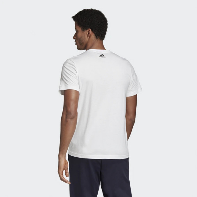 Must Have Photo Tee foto 4