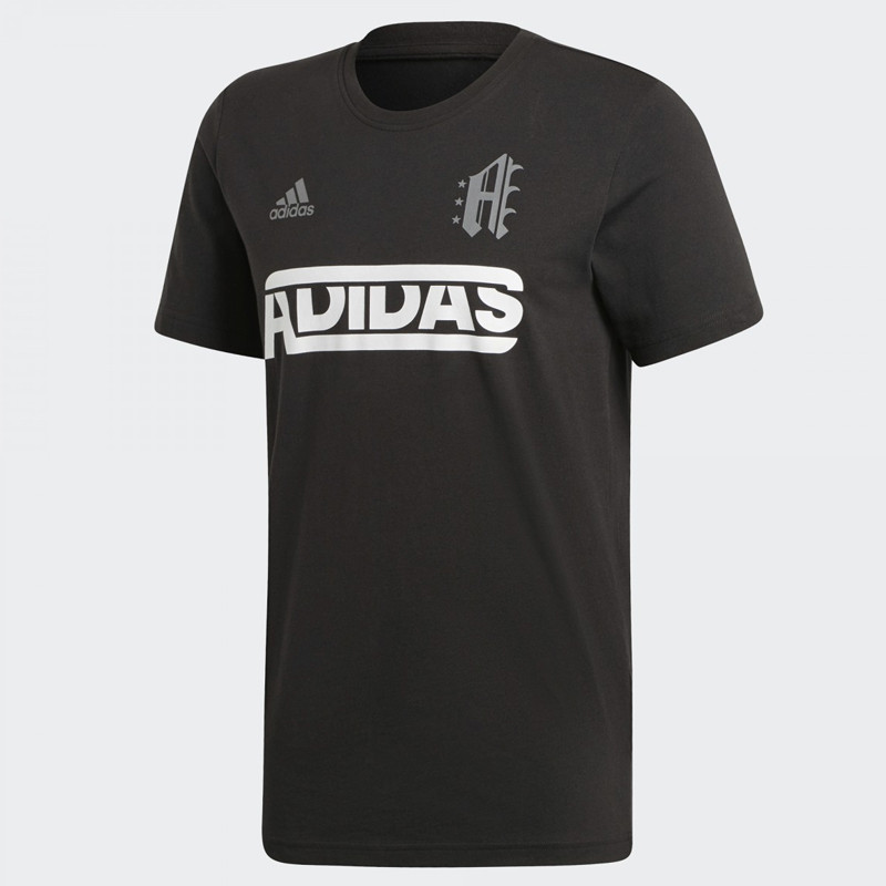 BAJU TRAINING ADIDAS Sport ID Tee