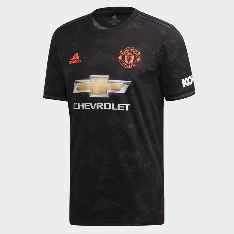 Harga baju manchester united original online