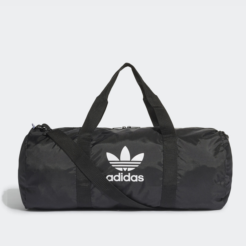 TAS SNEAKERS ADIDAS Adicolor Duffel Bag