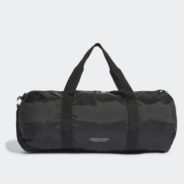 TAS SNEAKERS ADIDAS Adicolor Duffel Bag