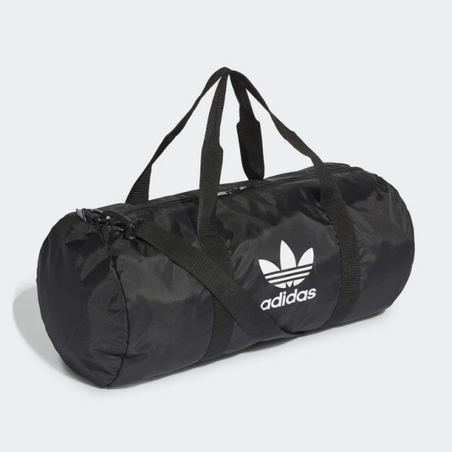 TAS SNEAKERS ADIDAS Adicolor Duffel Bag