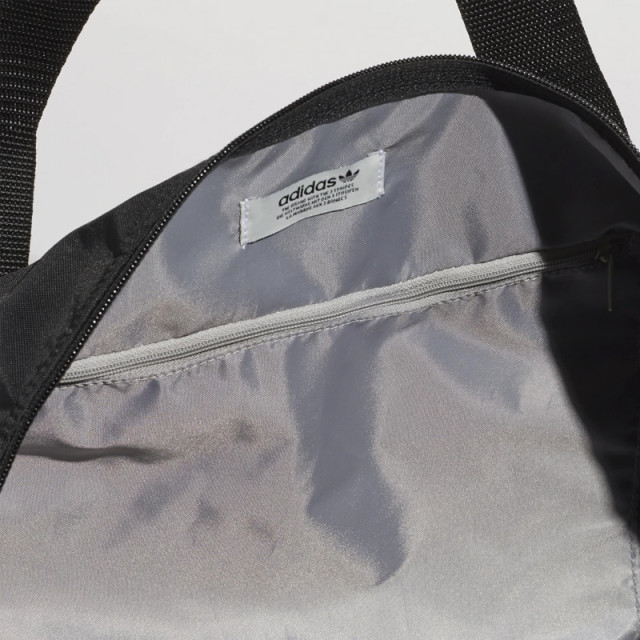 TAS SNEAKERS ADIDAS Adicolor Duffel Bag
