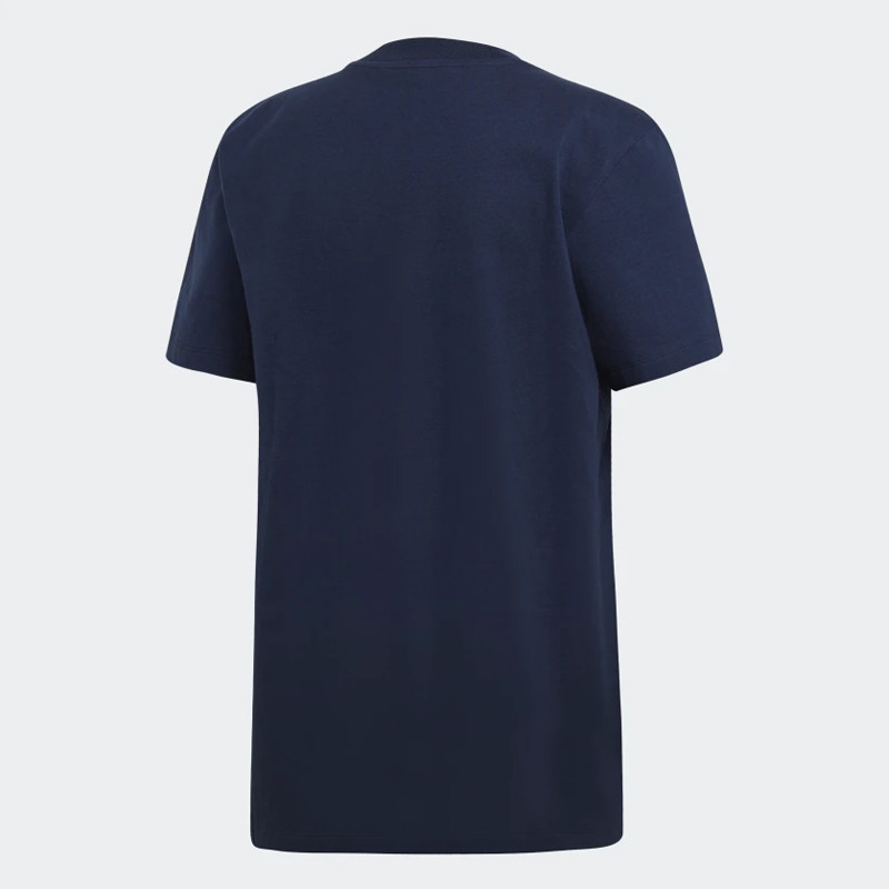 Wmns Originals Boyfriend Tee foto 2