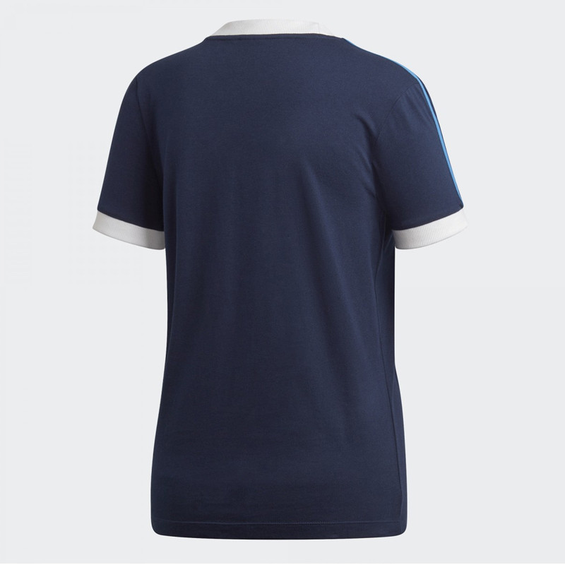 Wmns 3-Stripes Tee foto 2