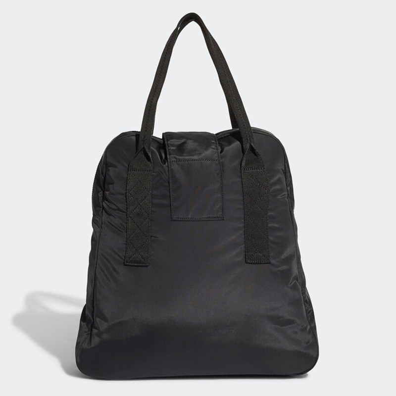 Modern Holdall Bag foto 2