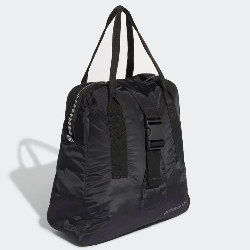 Modern Holdall Bag foto 3