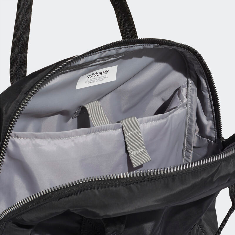 Modern Holdall Bag foto 4