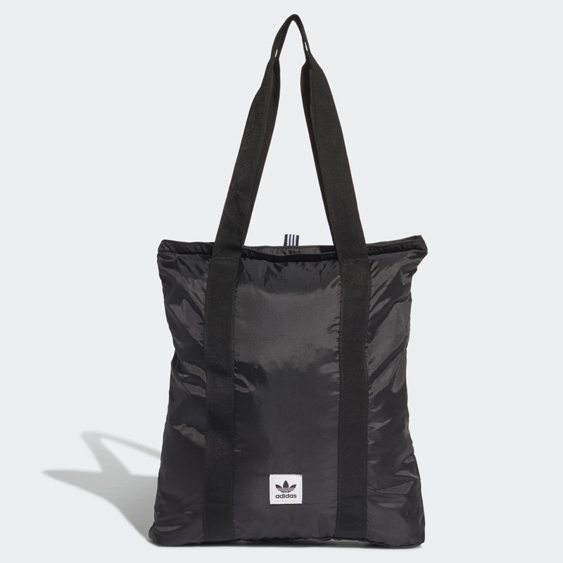 TAS SNEAKERS ADIDAS Packable Tote Bags